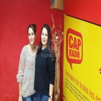 Kaoutar berrani sur yala.fm